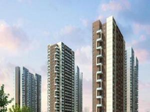 尊邸華庭 尊邸華庭