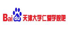 貼吧LOGO