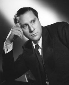 Carol Reed