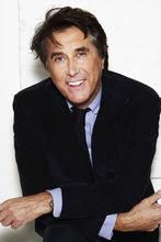 Bryan Ferry