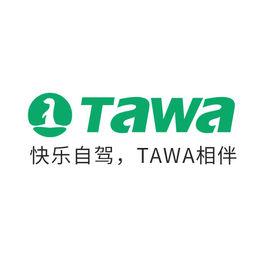 TAWA