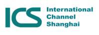 ICS LOGO