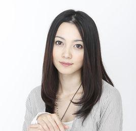 遠藤久美子