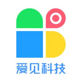 杭州愛見智慧型科技有限公司