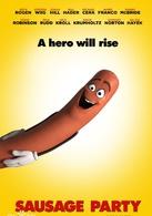 Sausage Party