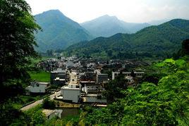 船埠村[湖北省通山縣船埠村]