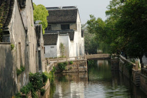 思婆橋