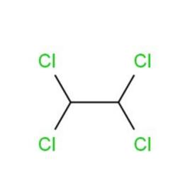 四氯乙烷[1,1,2,2-四氯乙烷]