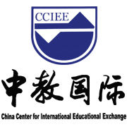 中教國際美國留學網