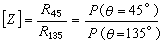 高分子溶液的光散射