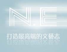 N.E團隊