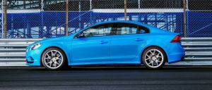 s60 polestar