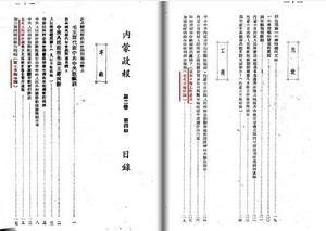 東北人民政府領導的內蒙機關報《內蒙政報》