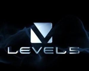 LEVEL-5