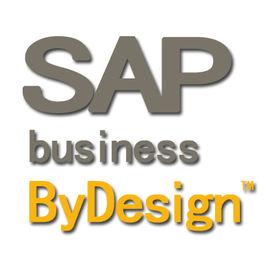 SAP Business ByDesign