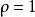 ces[常數替代彈性(Constant Elasticity of Substituti...]