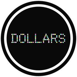 dollars[無頭騎士異聞錄 DuRaRaRa!!中的網路社群]