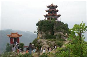 雲台寺