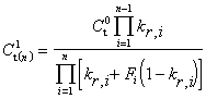 微量元素地球化學