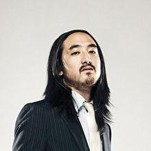 Stevs Aoki