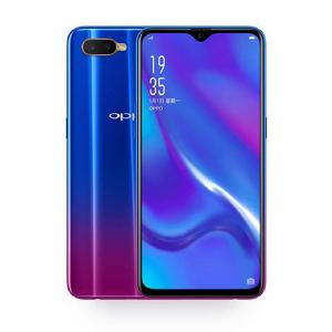 OPPO K1