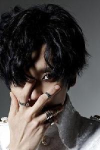 Lovekiller[Niel（teen top成員）solo歌曲]