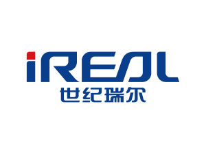 北京世紀瑞爾技術股份有限公司