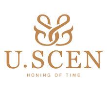 u·scen