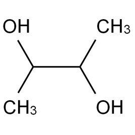 2,3-丁二醇
