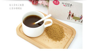 悅己桂圓紅棗茶