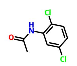 2,5-二氯乙醯苯胺