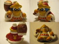 Dedede