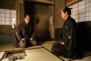 13 Assassins (2010 film)