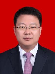 李豫琦