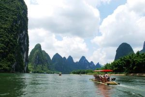 Guilin