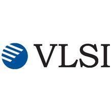 VLSI