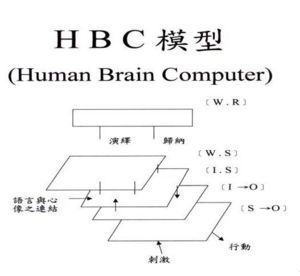 假說檢定NM法