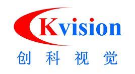 CKVision