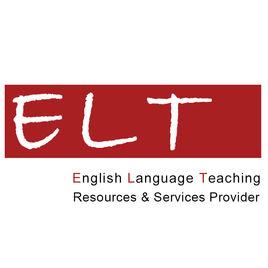 ELT[英語教育]