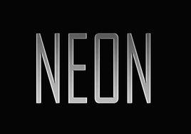 Neon[香港時尚手錶品牌]