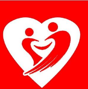 內蒙古科技大學春暉義工協會 內蒙古科技大學春暉義工協會