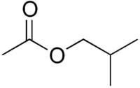 乙酸異丁酯