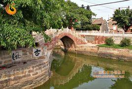 龍潭村[廣東省佛山市順德區杏壇鎮龍潭村]