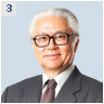 （圖）DEPUTY CHAIRMAN& EXECUTIVE DIRECTORDr Tony Tan Keng YamFormer Deputy Prime Minister & Coordinating Minister for Security & Defence