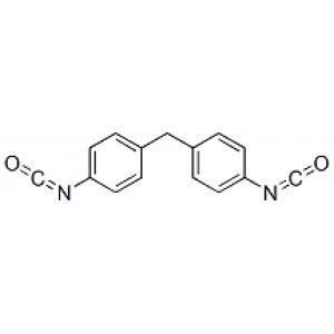 二苯基甲烷二異氰酸酯