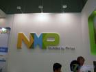 nxp