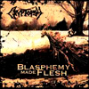 Cryptopsy