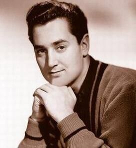 NEIL SEDAKA