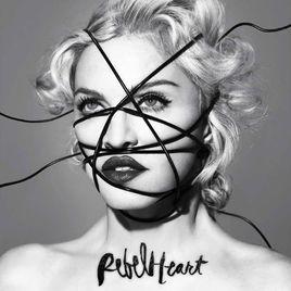 Rebel Heart