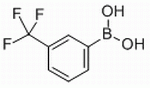間三氟甲基苯硼酸